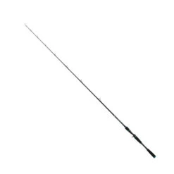 Salmo Slider Stick Jerkbaithengel -Fishing Verkoop 6d9fa238db88aade