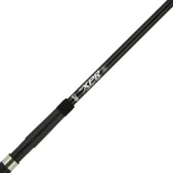 NGT XPR Catfish Rod -Fishing Verkoop 6da604f207bd6489