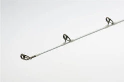 Madcat White X-Taaz Vertical Ext. 170 -Fishing Verkoop 6ded5848ae007b30