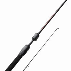 Ron Thompson Trout And Perch Stick 8'5" -Fishing Verkoop 6e074593c5946346