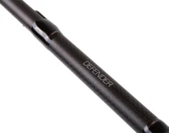 JRC Defender Combo 3,00m 6000FS (3lb) -Fishing Verkoop 6e3ae3010cd9c209