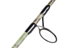 Prowess Forest Hybride Karperhengel 10ft (3.5lb) -Fishing Verkoop 6e5aab878f575273