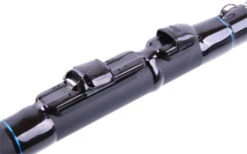 Sensas Bolo Drava - Carpe - 5m -Fishing Verkoop 6e8fe38c27d12f38