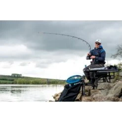 Preston Distance Master 4,00m (100g) -Fishing Verkoop 6e9f9470ba330dc8