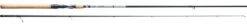 Okuma Alaris Zander Spinhengel M 2.40m (10-35gr) -Fishing Verkoop 6ed040dfc1ed08fd