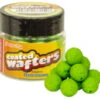 Benzar Coated Wafters 8Mm Green Betaine 30Ml Green -Fishing Verkoop 6ed82ba922fbda0c