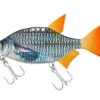 Balzer Adrenalin Vertical Striker Dace -Fishing Verkoop 6ee0cede6e33b4d6