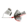 War Eagle Buzzbait Black Red -Fishing Verkoop 6eed2a79d56c4896