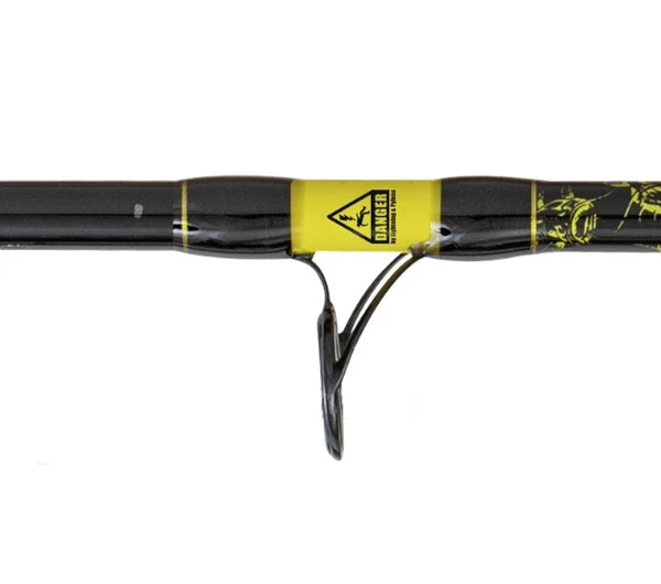 Black Cat Perfect Passion Long Range 3 Black Cat Perfect Passion Long Range