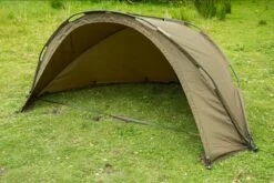 Ultimate Nightstar 1-Man Bivvy -Fishing Verkoop 6f265884e233ff15