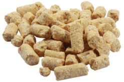 Ultimate Baits Babycorn Original 8mm 1kg -Fishing Verkoop 6f4821b29e5473ef