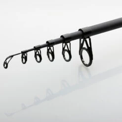 DAM PTS II Tele Trout 3,10m Telescopische Forelhengel -Fishing Verkoop 6f53371a494e3f6d