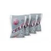 Mainline Match Activated Carp Coarse Pellets ''Cell'' 4mm (1kg) -Fishing Verkoop 6fb7e0bb50876a5c