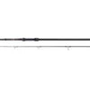 JRC Rova Karperhengel 9ft 270cm 3.00lbs -Fishing Verkoop 702cbfbe35436009