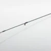 Imax SW Spin Zeehengel 215cm 5-25g -Fishing Verkoop 708af7e672f69575
