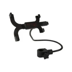 Ultimate Bionic Tablet Holder -Fishing Verkoop 709bd4bf61d9b9fb