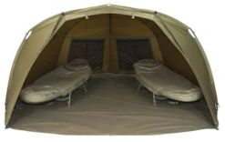 Trakker Tempest 200 Shelter -Fishing Verkoop 70b2810972142ccf