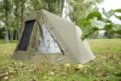 Radical Insist Bivvy -Fishing Verkoop 70ba1366e06ce92c