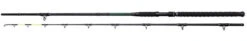 Madcat Black Cat-Stick 3,00m 150-300gr -Fishing Verkoop 7127ad4d30c3d6e8