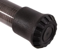 Ultimate Extreme Beach 420 -Fishing Verkoop 716cae5147400fc1