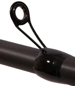 Ultimate Supreme Bolo 6.0M -Fishing Verkoop 717c77a54b78f917