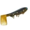 Hostagevalley Shad 22cm (90g) Spotted Bullhead -Fishing Verkoop 71e7dabc4d8766fa