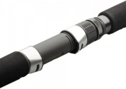 Savage Gear SGS6 Shore Jigging 10'/3,05m MF 60-150gr H 2,5-5,0 2sec 13 Savage Gear SGS6 Shore Jigging 10'/3,05m MF 60-150gr H 2,5-5,0 2sec -Fishing Verkoop 7275143482941fe4