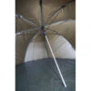 Sonik SK TEK 60" Brolly -Fishing Verkoop 73350efd12046403