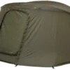 Prologic XLNT Bivvy Overwrap 1 Man 1 Prologic XLNT Bivvy Overwrap 1 Man -Fishing Verkoop 7341d753139f02ea