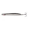 Abu Garcia Sölv Pill (8cm | 12g) Baitfish -Fishing Verkoop 7365b29b8417ee54