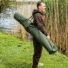 Ultimate Adventure Brolly System -Fishing Verkoop 739f25b344fd0456