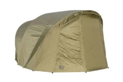 Fox R-Series 2 Man Giant Bivvy Wrap -Fishing Verkoop 73b3e5aef2fec79c