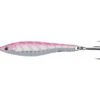 Abu Garcia Fast Cast Spoon 21g Pink Zebra -Fishing Verkoop 741e42f1b7eae10a