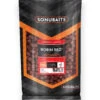 SonuBaits Feed Pellets Robin Red 2mm (900g) -Fishing Verkoop 7473e29b97d50e39