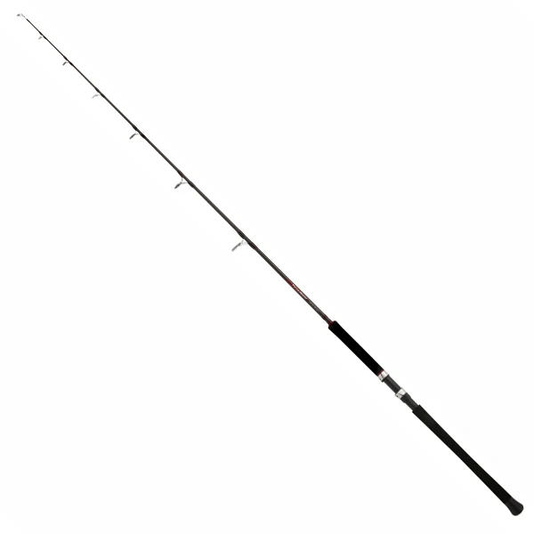 Shimano Forcemaster Catfish Fire Ball Spinning 8 Shimano Forcemaster Catfish Fire Ball Spinning - Afbeelding 6