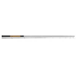 Cresta Protocol Powerfloat 3.00m -Fishing Verkoop 75343ff4ab0ecdb8