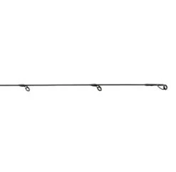 Savage Gear Sg2 Vertical Specialist 6'6" 198cm 7-21gr 2Sec -Fishing Verkoop 7577205a2d1c8ef5