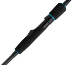 Salmo Hornet Pro Finesse -Fishing Verkoop 757dc26b361e5a9d