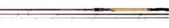 Browning Argon 2.0 Feeder MH 360cm 30-90g -Fishing Verkoop 75b41608bd353f33