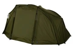 Aqua Pioneer 100 Bivvy Aquatexx EV 1.0 -Fishing Verkoop 75cd580f7301d743