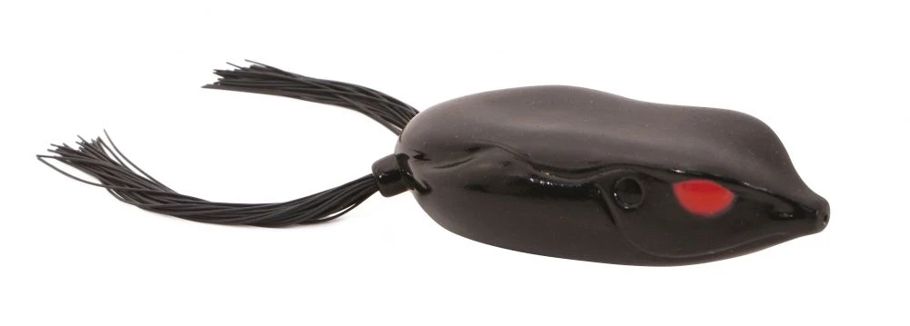 Spro Bronzeye King Daddy 9cm (28g) Midnight Walker 3 Spro Bronzeye King Daddy 9cm (28g) Midnight Walker