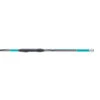 Mitchell Suprema SW Tele Bolentino Boothengel 3,00m (-110g) 1 Mitchell Suprema SW Tele Bolentino Boothengel 3,00m (-110g) -Fishing Verkoop 75daadbf06576688