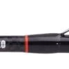 Balzer Magna Nordic Neo Boat 25 Travel (2,00m | 400-600g) -Fishing Verkoop 7674164b572a9ffb