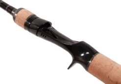 Ultimate Chikara Cast ML 2,36m 5-20g -Fishing Verkoop 76cc2da8e5b3ff8e