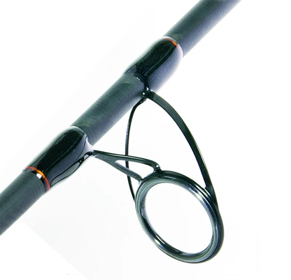 UniCat Cat Rewinder Meervalhengel 3 UniCat Cat Rewinder Meervalhengel