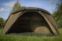 Sonik Xtractor Bivvy -Fishing Verkoop 771a2b860777d245