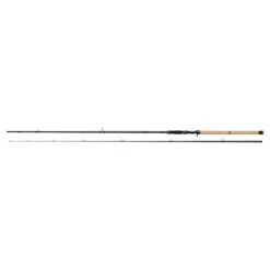 DAM Nanoflex Pro+ Salmon Ace Castinghengel -Fishing Verkoop 7732f12eb2ab5e90
