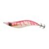 Savage Gear Super Cast Egi 10,5cm (19g) Pink Chaos -Fishing Verkoop 774360970cd88c21