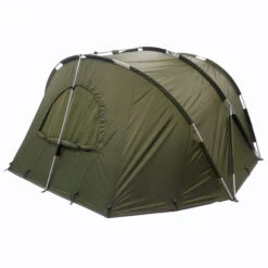 Prologic Cruzade Session Bivvy Met Overwrap -Fishing Verkoop 775b882242ff29be