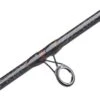 Balzer Adrenalin Catfish IM-6 Slimer (3,25m | 150-450gr) 1 Balzer Adrenalin Catfish IM-6 Slimer (3,25m | 150-450gr) -Fishing Verkoop 7795f1739a9f266d